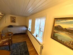 Day Dream Mjostraeti 10a