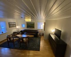 Day Dream Mjostraeti 10a