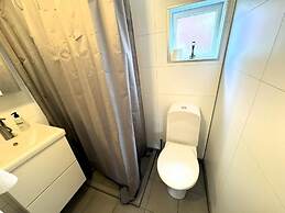 Day Dream Mjostraeti 10a