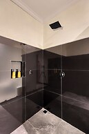 Kelingking Parama Resort