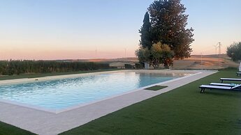 Tenuta Lo Cuoccio