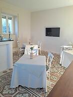 Tenuta Lo Cuoccio