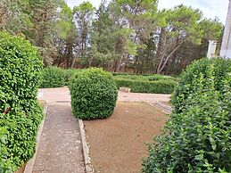 Tenuta Lo Cuoccio