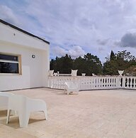 Tenuta Lo Cuoccio
