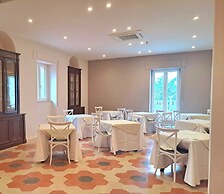 Tenuta Lo Cuoccio