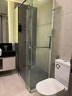 Societe Suites Hartamas by Bamboo Hospitality