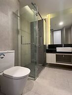 Societe Suites Hartamas by Bamboo Hospitality