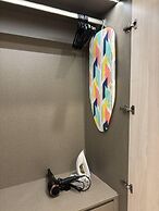 Societe Suites Hartamas by Bamboo Hospitality