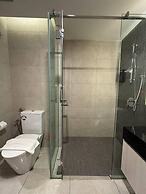 Societe Suites Hartamas by Bamboo Hospitality