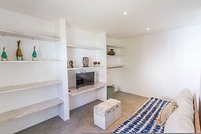 Villa Opaline by Alfred in Bali - Exquisite Architectural Villa With O