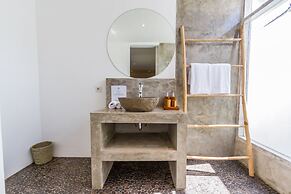 Villa Opaline by Alfred in Bali - Exquisite Architectural Villa With O