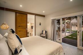 Villa Makena by Alfred in Bali - Stunning Tropical 6BD Villa Near the 