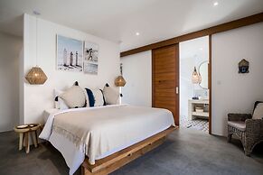 Villa Makena by Alfred in Bali - Stunning Tropical 6BD Villa Near the 