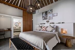 Villa Makena by Alfred in Bali - Stunning Tropical 6BD Villa Near the 