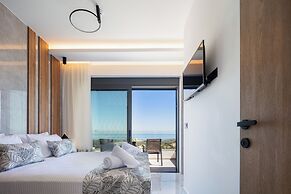 Four Horizons Luxury Villas