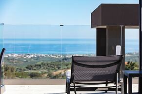 Four Horizons Luxury Villas