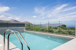 Four Horizons Luxury Villas