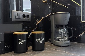 Four Horizons Luxury Villas