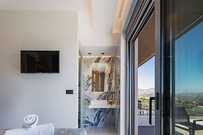 Four Horizons Luxury Villas