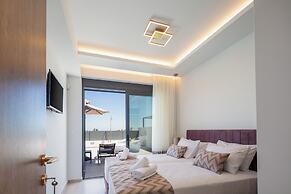 Four Horizons Luxury Villas