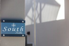 Four Horizons Luxury Villas