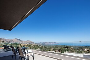 Four Horizons Luxury Villas