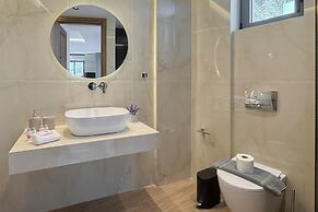 Four Horizons Luxury Villas