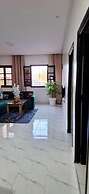 Dar Noureddine