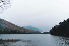 Okunikko Yumoto Onsen Yunomori