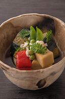 Okunikko Yumoto Onsen Yunomori
