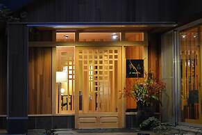 Okunikko Yumoto Onsen Yunomori