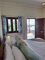 Rawla Anand Rohet by Mastiff Jodhpur