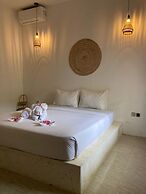 Palmhouse Boutique Hotel