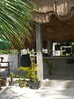 Palmhouse Boutique Hotel