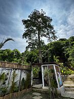 Palmhouse Boutique Hotel