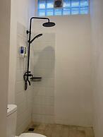 Palmhouse Boutique Hotel