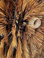 Palmhouse Boutique Hotel