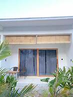 Palmhouse Boutique Hotel