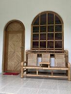 Palmhouse Boutique Hotel