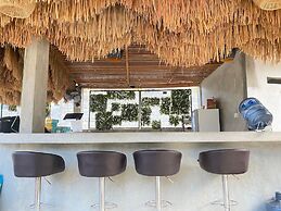 Palmhouse Boutique Hotel