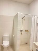 Palmhouse Boutique Hotel