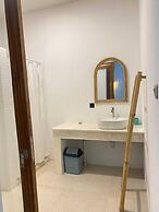 Palmhouse Boutique Hotel