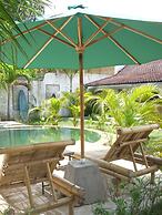 Palmhouse Boutique Hotel