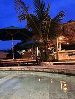 Palmhouse Boutique Hotel