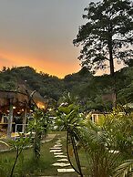 Palmhouse Boutique Hotel