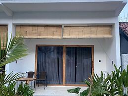 Palmhouse Boutique Hotel