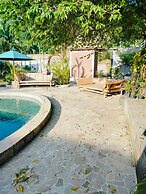 Palmhouse Boutique Hotel