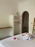 Palmhouse Boutique Hotel