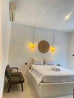 Palmhouse Boutique Hotel