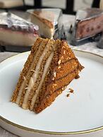 GULER PALAS İSTANBUL HOTEL